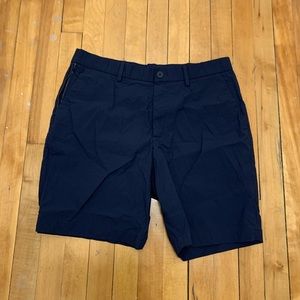 Banana republic shorts